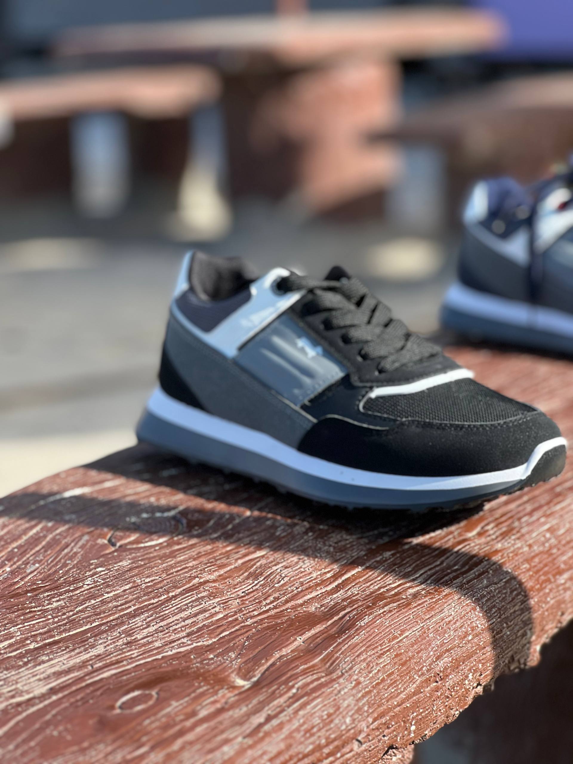 Basket Harmont Blaine